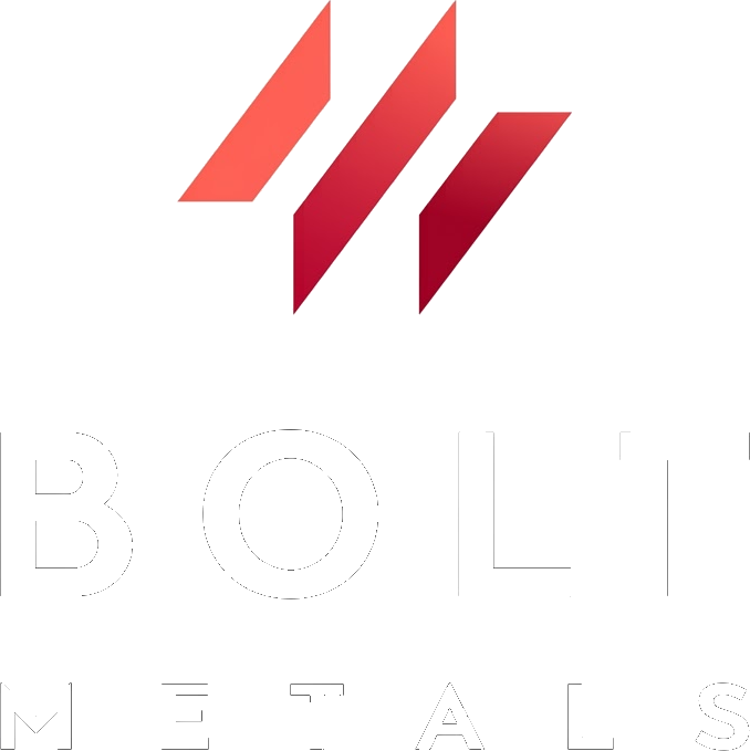 Bolt Metals